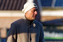 Hollandia T pakt volle buit bij VVS '46