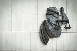 Taakstraf voor veroorzaken dodelijk ongeval met racefiets