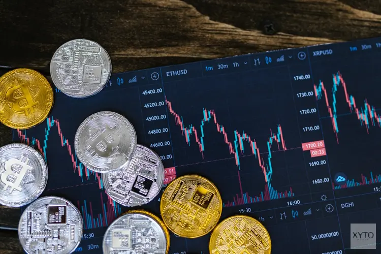 Heeft investeren nog zin in het huidige financiële landschap?