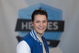 Regionale mbo-toppers strijden om nationale titels