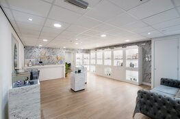 Kingdom Piercings & Jewelry, nieuwe parel in hartje Purmerend