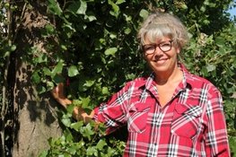 Lezing voor mantelzorgers en pre-mantelzorgers