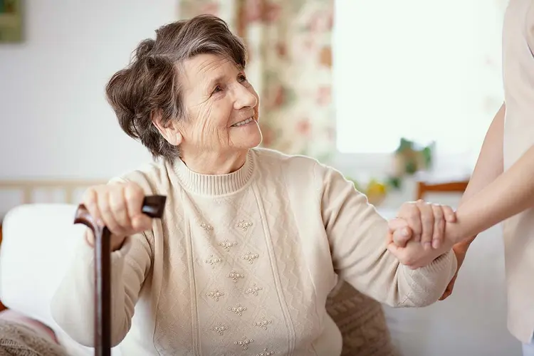 10 april Alzheimer Café Schagen