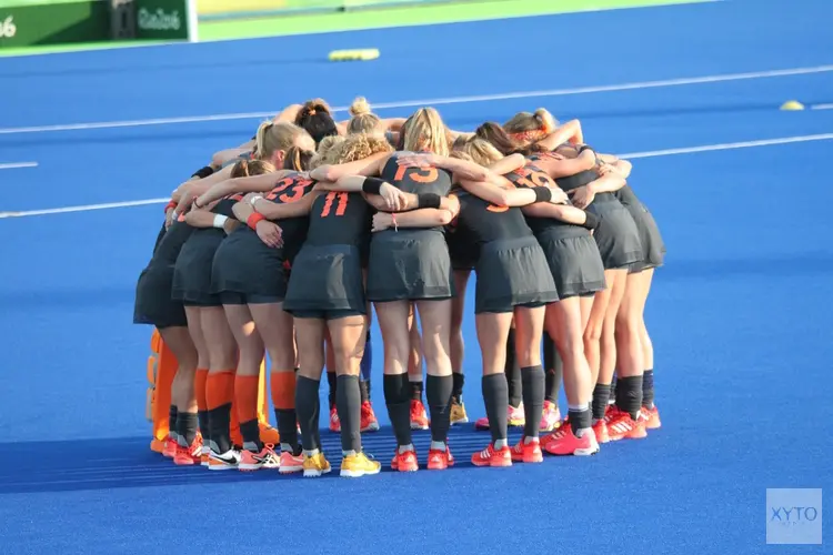Vijf vragen over sportuitrusting beantwoord voor de actieve vrouw