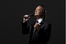 Samen met je familie genieten van een onvergetelijke Moederdag met William Janz