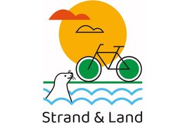 Lancering "Strand en Land" App: Een gloednieuwe kijk op de regio Schagen