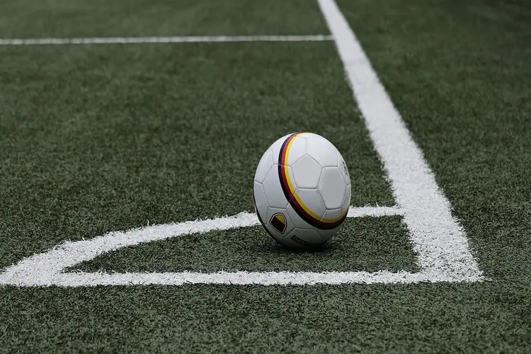 Recordaantal teams bij jubileumeditie Schagen United Familiedag
