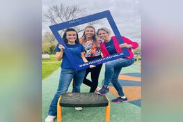 Feeling Fit Festival brengt vitaliteit en welzijn naar Schagen op zaterdag 14 september 2024