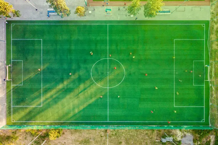 Nederlands elftal voor het EK 2024