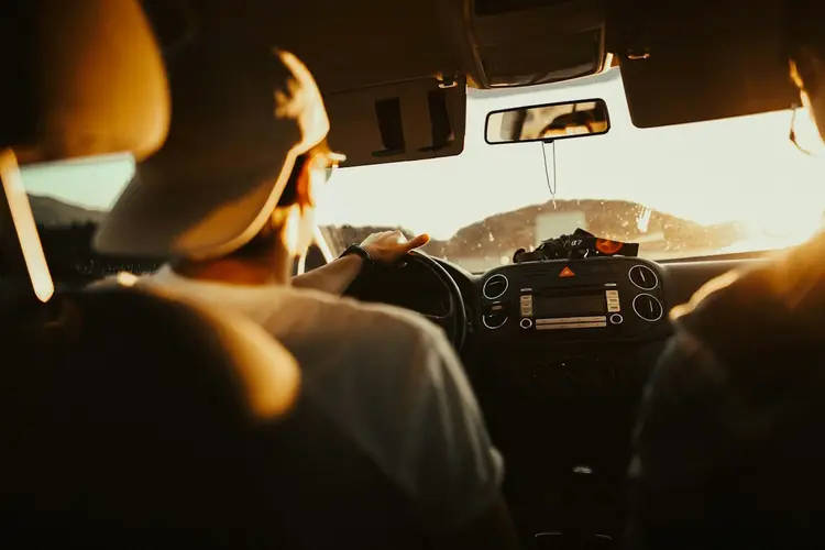 Is een automaat zuiniger dan een schakelauto?