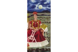 Monumentendag Expositie: Margriet Nannes-Stam - Tekeningen over Vrede