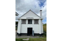 Watererfgoed in de spotlight tijdens Open Monumentendag (regio Noordkop)