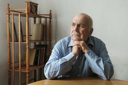 9 oktober Alzheimer Café Schagen:  Wat regelen na diagnose dementie