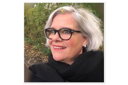 Rollen binnen familie invloed op mantelzorgers