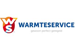 Vacature: Verkoopmedewerker Warmteservice Schagen