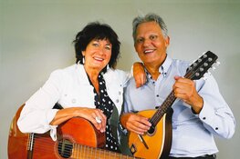 Concert op 17 november in Kerkje Eenigenbrug