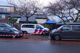Overlijdensonderzoek Schagen, één aanhouding