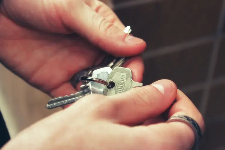 Gemeente werkt aan huisvestingsverordening voor meer grip op woningtoewijzing
