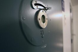 Celstraf en contactverbod voor moeder die kinderen aan gezag onttrok