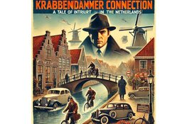 Film: The Krabbendammer Connection