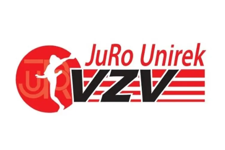 VZV herovert derde plaats na winst in Venlo