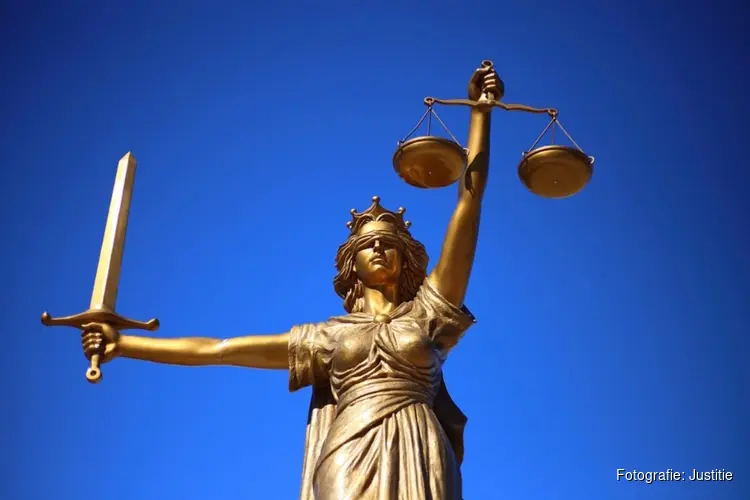 56-jarige man uit Schagen aangehouden voor seksueel misbruik minderjarigen
