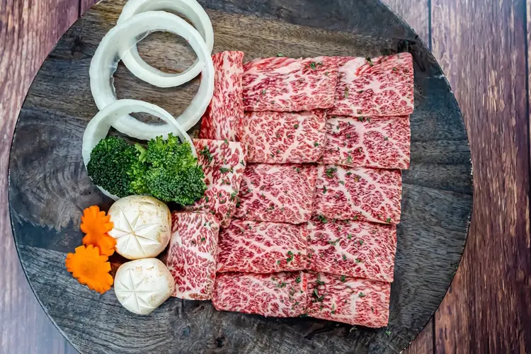 Wagyu kopen – Alles wat je moet weten over dit exclusieve rundvlees