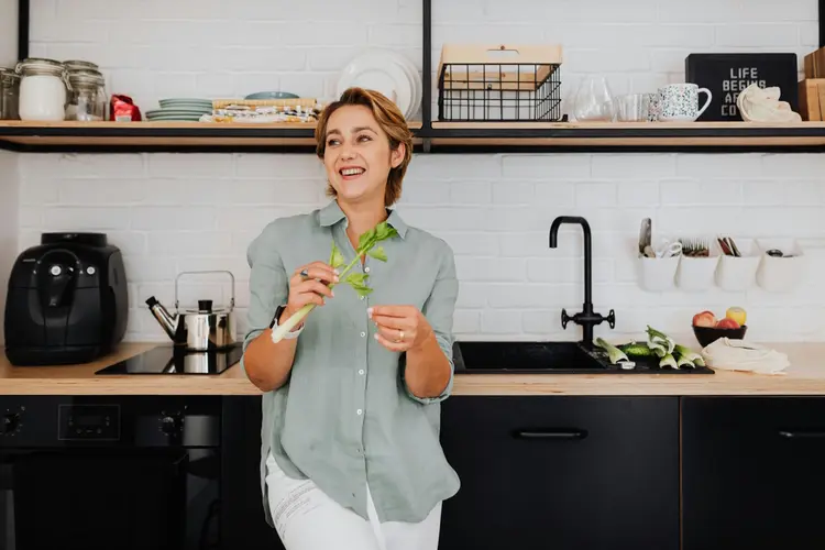 Gezonde en Makkelijke Airfryer Recepten voor Elke Maaltijd