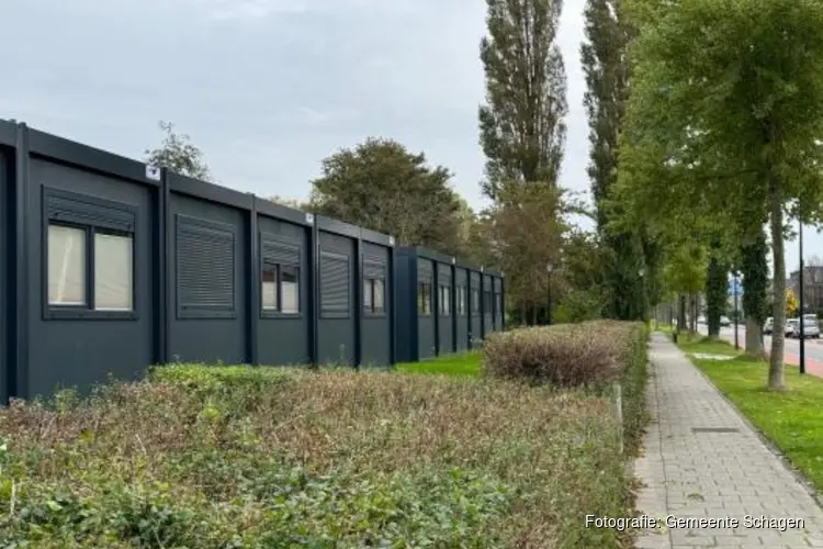 Gemeente gaat opnieuw in gesprek met inwoners Dirkshorn