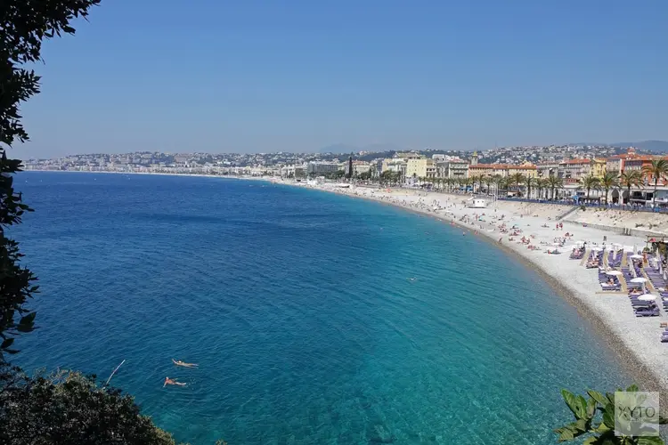 Onmisbare bezienswaardigheden om te bezoeken aan de Côte d’Azur