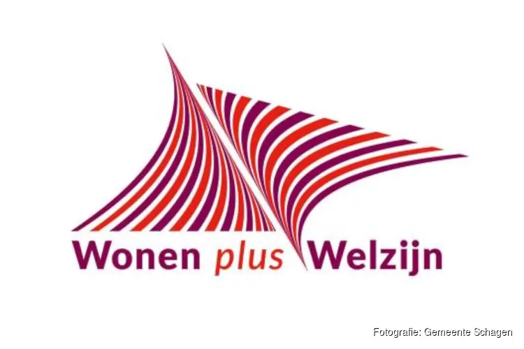 Gratis informatiebijeenkomst ‘Samen naar gezond gewicht’