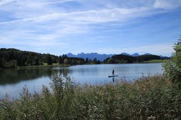 Steeds meer watersporters kiezen voor een opblaasbare sup en dit is waarom