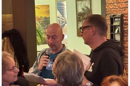 Callantsoog Quiz terug op 4 april: strijd om de Peter Vos Bokaal barst weer los