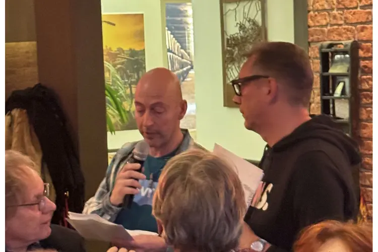 Callantsoog Quiz terug op 4 april: strijd om de Peter Vos Bokaal barst weer los