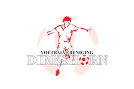 Dirkshorn gelooft nog in handhaving na belangrijke zege in Enkhuizen