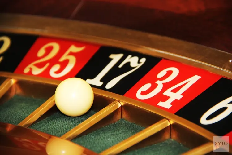 De geschiedenis van online gokken: Van de eerste websites tot moderne casino’s