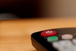 De evolutie van entertainment in Nederland
