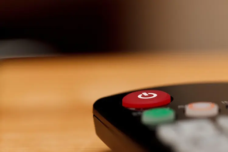 De evolutie van entertainment in Nederland