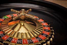Mogen online casino’s in de toekomst nog wel bonussen aanbieden?