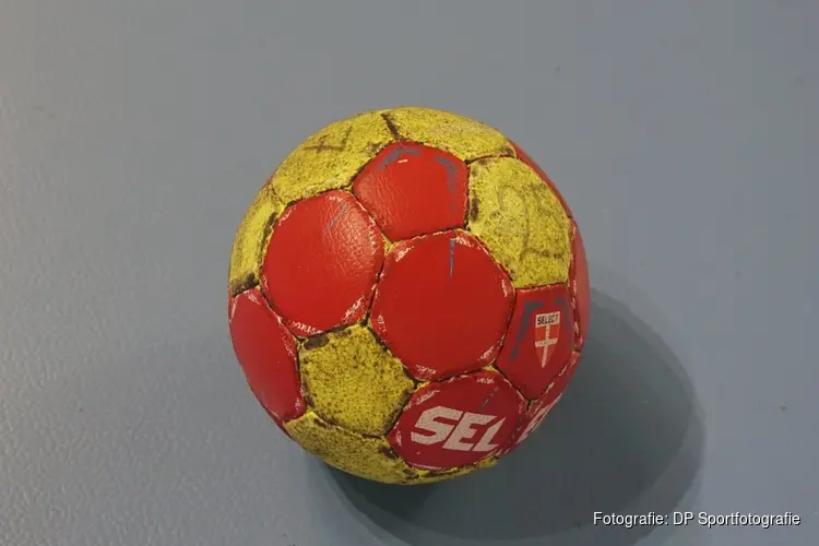 VZV dichtbij historische finale na winst op VOC