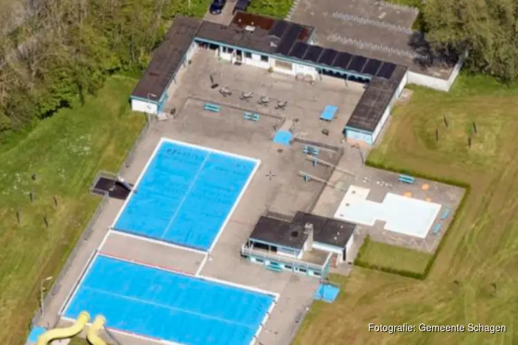 Gemeente verhoogd bijdrage voor sportvoorzieningen: continuïteit geborgd met Sportfondsen Nederland