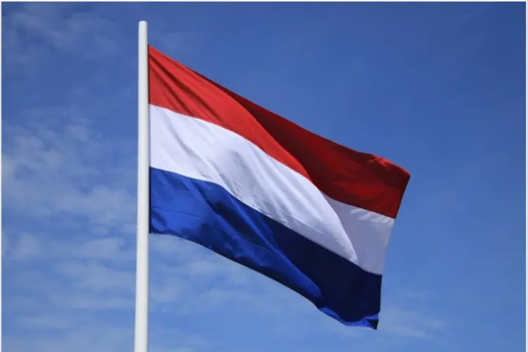 4 mei herdenkingen 2025 in gemeente Schagen
