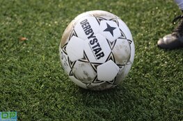 Veel doelpunten in 3A: Kampioen ZAP wint weer, FC Den Helder en Dirkshorn gelijk, nederlagen voor Schagen United, Kleine Sluis en DWOW