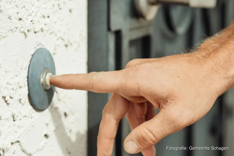 Aanbelactie woningisolatie gestopt per 3 mei
