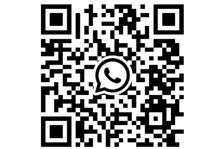 Volg het WhatsApp-kanaal van politie Eenheid Noord-Holland