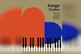 Premiere Bösendorfer Concertserie. in Scagon De Luxe