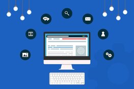 Zijn mobiele casino apps veiliger dan browser casino spellen?