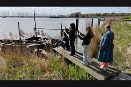 Gegarandeerd betere smartphone foto’s!