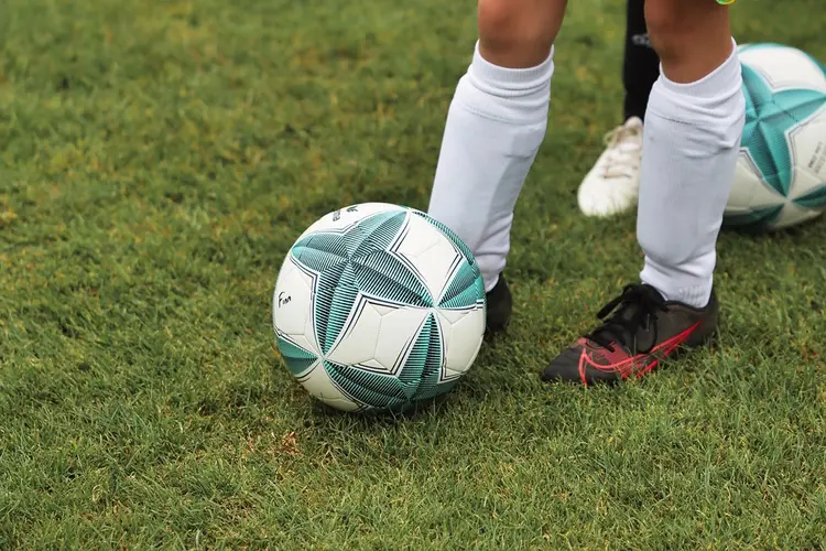Deelnemersveld van Schagen United Familiedag opnieuw tot de nok gevuld