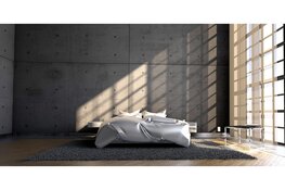 Heb jij deze verzekeringen al afgesloten?